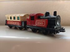 Matchbox superfast steam for sale  PETWORTH