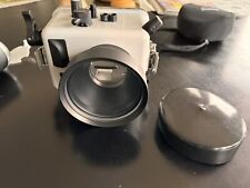 Ikelite underwater housing for sale  Malibu