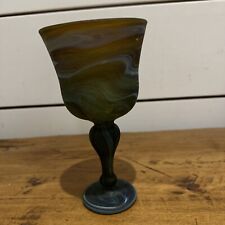 Phoenician glass swirl for sale  Bells