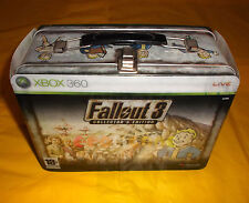Fallout collector edition usato  Salo