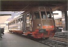 T1o ferrovie dello usato  Lugo