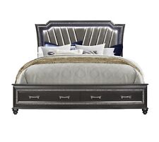 Queen sized bed for sale  Bel Air