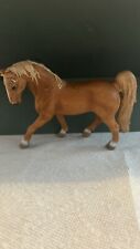 Schleich 2007 model for sale  Harrodsburg