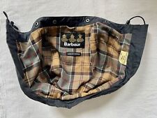 jacket border barbour for sale  Pittsburgh