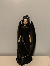 Disney maleficent doll for sale  Chicago