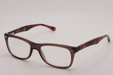 Ray ban 5228 for sale  Hamtramck