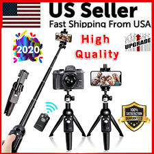 Selfie stick tripod for sale  North Hollywood