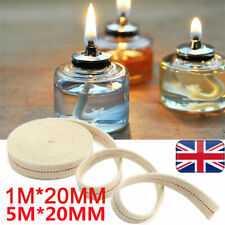 Flat cotton oil for sale  UK
