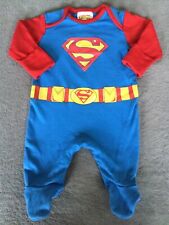 Mothercare baby novelty for sale  LEIGH-ON-SEA