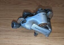 Shimano 105 speed for sale  Shipping to Ireland