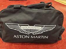 Aston martin sports for sale  UK