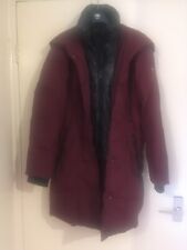 Centigrade winter coat for sale  CHELTENHAM