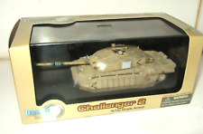 Dragon armour 60044 for sale  THATCHAM
