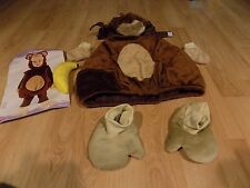 Toddler size months for sale  Holly Springs