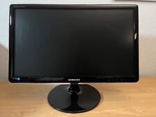 Samsung s24a380h monitor gebraucht kaufen  Karben