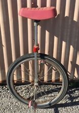 Unicycle 20”  for sale  Shipping to South Africa