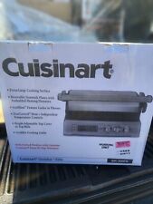 Cuisinart 300wsp1 stainless for sale  New Holland