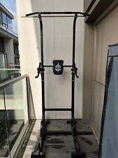 Standing pull bar for sale  LONDON