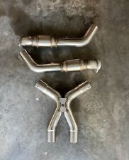 Kooks catted pipe for sale  Kearney
