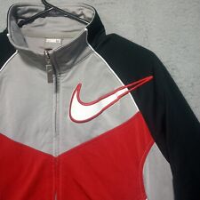 Vintage nike mens for sale  Waynesville