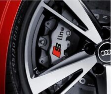 Audi line bremssattel gebraucht kaufen  Menden-Lendringsen