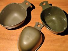 Original swedish army for sale  Shipping to Ireland