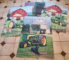 John deere house for sale  Middletown