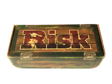 2015 risk board for sale  Bedford