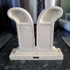 chantry knife sharpener for sale  BEDFORD