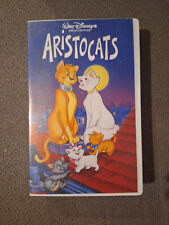 Disneys meisterweke aristocats gebraucht kaufen  Storkow