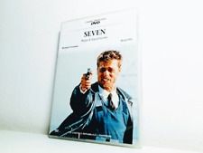 Seven dvd usato  Faenza
