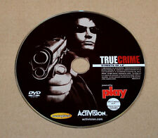 True crime streets gebraucht kaufen  Brake