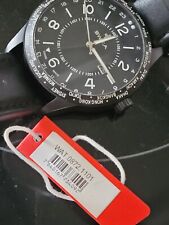 Swiza schweizer armbanduhr gebraucht kaufen  Wiesbaden