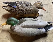 Duck decoys avery for sale  Greensburg