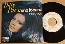 Patty pravo una usato  Delebio