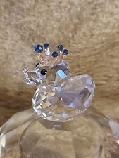 Swarovski figur 1078533 gebraucht kaufen  Altenbamberg, Duchroth, Norheim