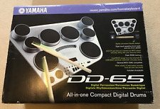 Yamaha compact digital for sale  ATHERSTONE