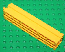 Lego yellow support d'occasion  France