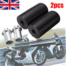 Pair frame sliders for sale  UK