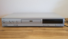 Alba dvd player for sale  BOLTON