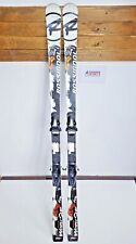 Rossignol radical fis for sale  Shipping to United States