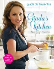 Giada kitchen new for sale  Fort Lauderdale