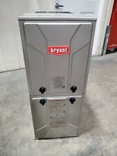 Bryant 915SB Legacy 60k BTU 95% 4-Way Multipoise 14" Condensing Gas Furnace for sale  Terryville