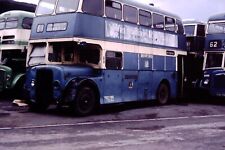1970 original bus for sale  WATFORD
