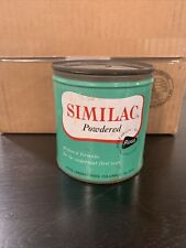 powder similac for sale  Indiana