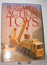 Action toys richard for sale  UK
