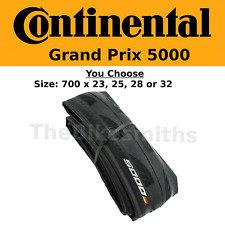 Continental grand prix for sale  Milwaukee