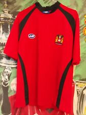 Vintage wigan warriors for sale  Ireland