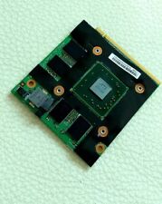 ATI HD3650 M86-M MXM II DDR2 256MB for Lenovo Video VGA BD Graphics Card Module comprar usado  Enviando para Brazil