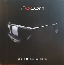 Recon jet smart for sale  PRESTON